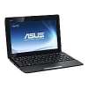 ASUS eee pc 1015cx