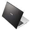 ASUS A56CB