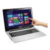 ASUS vivobook s550cm
