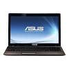 ASUS k53sk