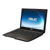 ASUS x44h