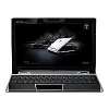 ASUS eee pc vx6 lamborghini