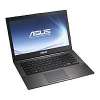 ASUS B400V