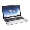 ASUS X550VL
