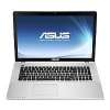 ASUS X750JA