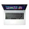 ASUS X451MA
