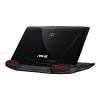 ASUS Lamborghini VX7