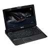 ASUS lamborghini vx7sx