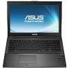 ASUS PRO ADVANCED B551LA