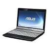 ASUS n45sf