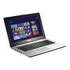 ASUS VivoBook S451LA
