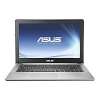 ASUS X450VE