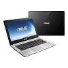 ASUS X450JF
