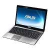ASUS a53sm