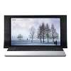 ASUS NX90S