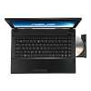 ASUS P43SJ