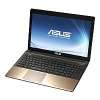 ASUS a55vm
