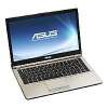 ASUS u46e