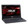 ASUS G53Sw