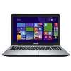ASUS K555LD