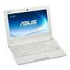 ASUS eee pc x101h