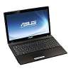 ASUS k53be