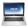 ASUS X450VB