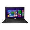 ASUS R515MA