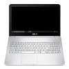 ASUS N552VX