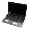 ASUS X73S