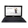 ASUS n53ta
