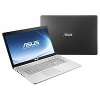 ASUS N750JV
