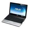 ASUS u31sg