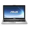 ASUS n56vm