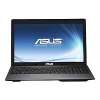 ASUS k55n