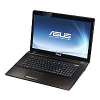 ASUS K73SV