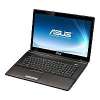 ASUS K73TA