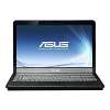 ASUS n75sl