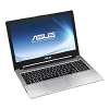 ASUS s56ca