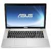 ASUS K750JN
