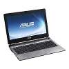 ASUS u32vm