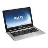 ASUS s56cm