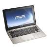 ASUS VivoBook S200E