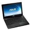 ASUS eee pc 1225b