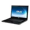 ASUS b53e