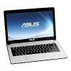 ASUS x401a