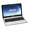 ASUS x501a