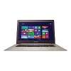 ASUS zenbook ux42vs