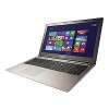 ASUS zenbook ux52vs
