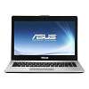 ASUS n46vm